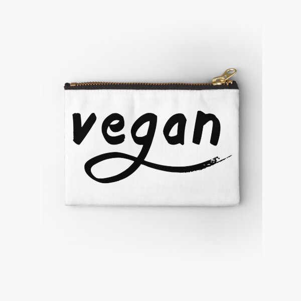 Item preview, Vegan designed and sold by BlueVegana.