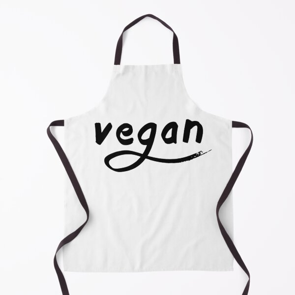 Item preview, Vegan designed and sold by BlueVegana.