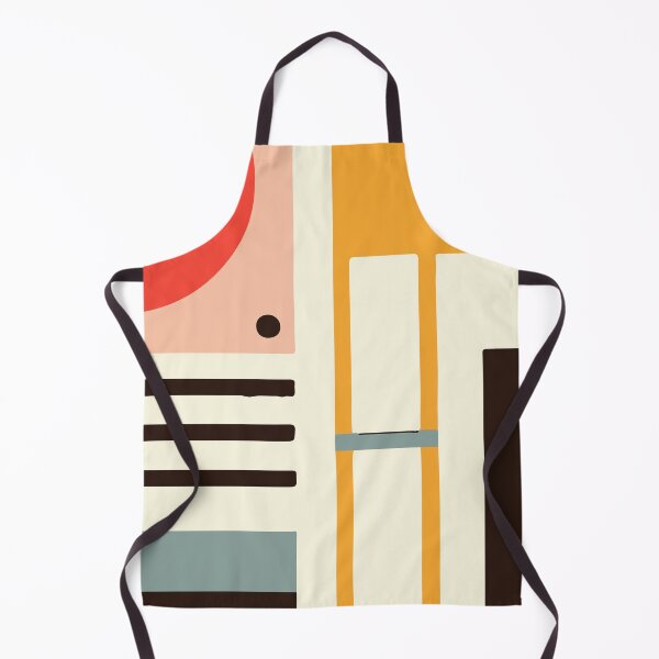 Item preview, Bauhaus homage designed and sold by Timegraf.