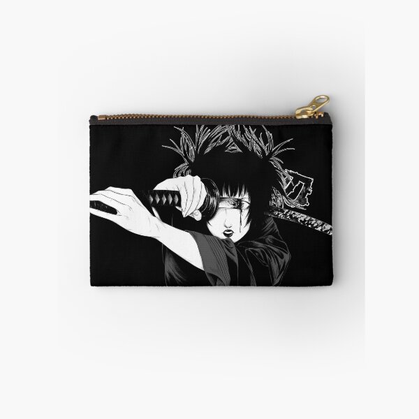 Item preview, Samurai designed and sold by Dark Design.