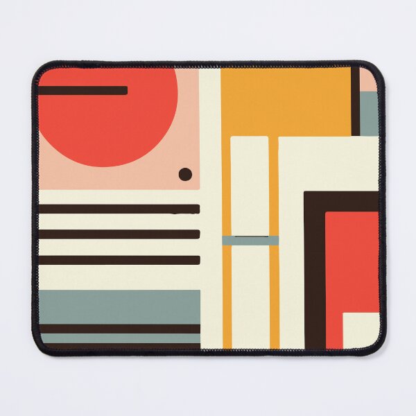 Item preview, Bauhaus homage designed and sold by Timegraf.