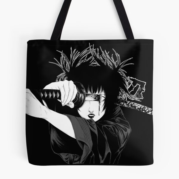 Item preview, Samurai designed and sold by Dark Design.