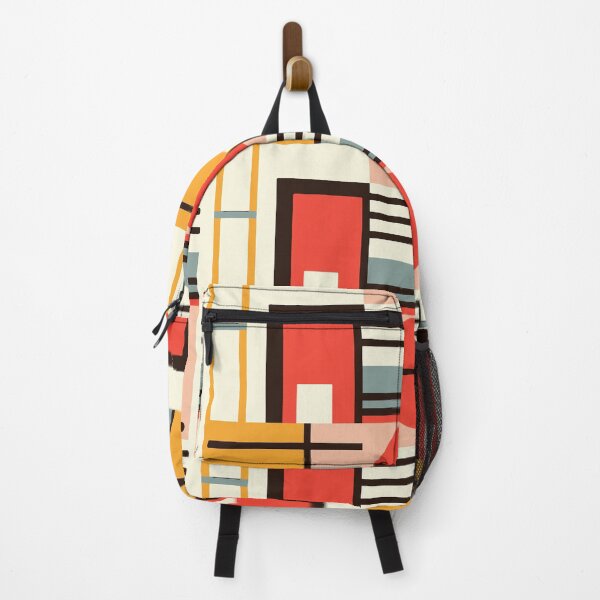 Item preview, Bauhaus homage designed and sold by Timegraf.