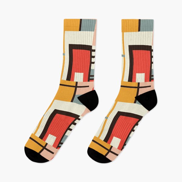 Item preview, Bauhaus homage designed and sold by Timegraf.