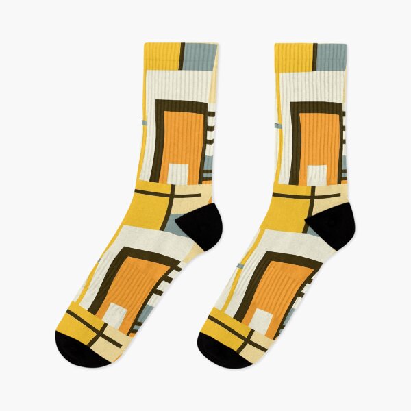 Item preview, Bauhaus homage designed and sold by Timegraf.