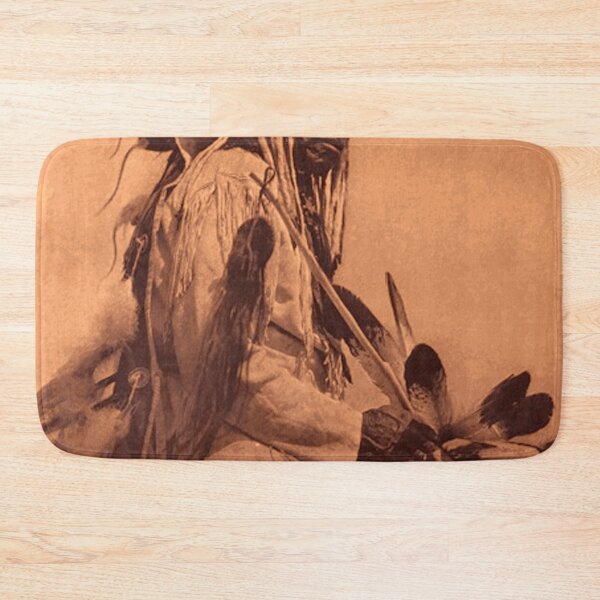 Item preview, Native designed and sold by Dean Nichols.