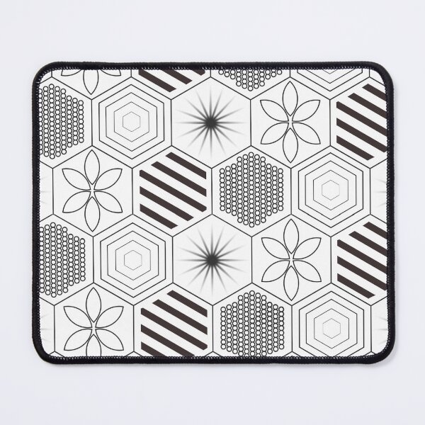 Item preview, Geometric Shell - Light designed and sold by cakeisforrobots.