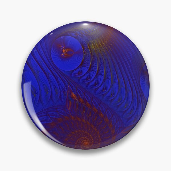 Item preview, Underverse designed and sold by swinemiester.