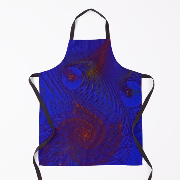 Item preview, Underverse designed and sold by swinemiester.