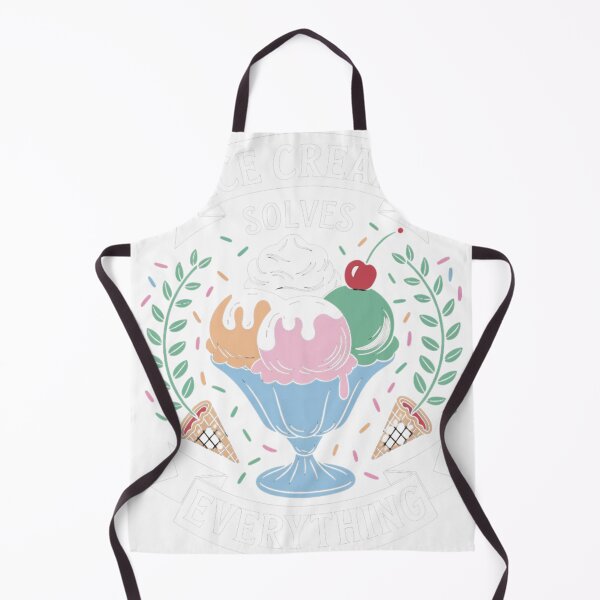 Item preview, k designed and sold by COWELLM.