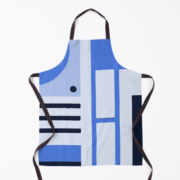 Item preview, Bauhaus homage designed and sold by Timegraf.