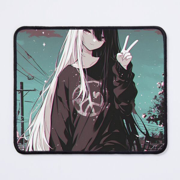 Item preview, Midwest Emo Again designed and sold by arealist.