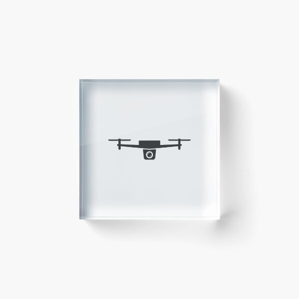 Item preview, Remote Drone With Camera designed and sold by THP Creative.