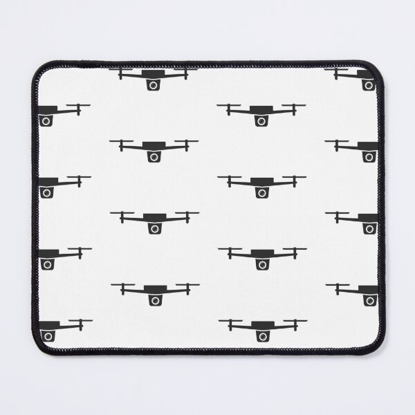 Item preview, Remote Drone With Camera designed and sold by THP Creative.