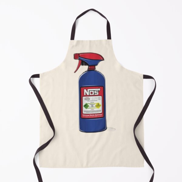 Item preview, Nitrous Oxide NOS designed and sold by Viicesat.
