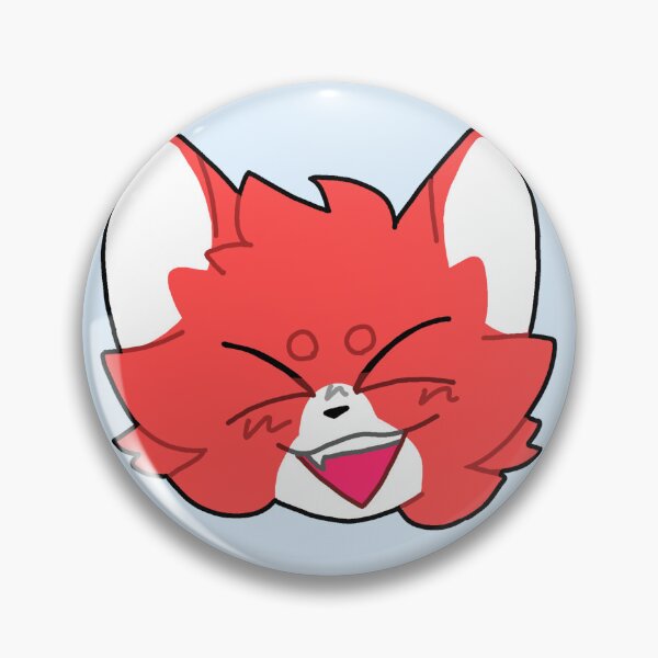 Item preview, Hazzy  designed and sold by WillowTheCat-.