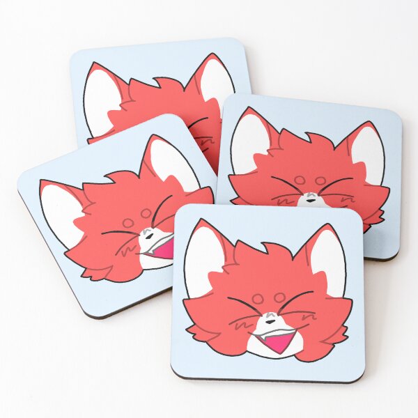 Item preview, Hazzy  designed and sold by WillowTheCat-.