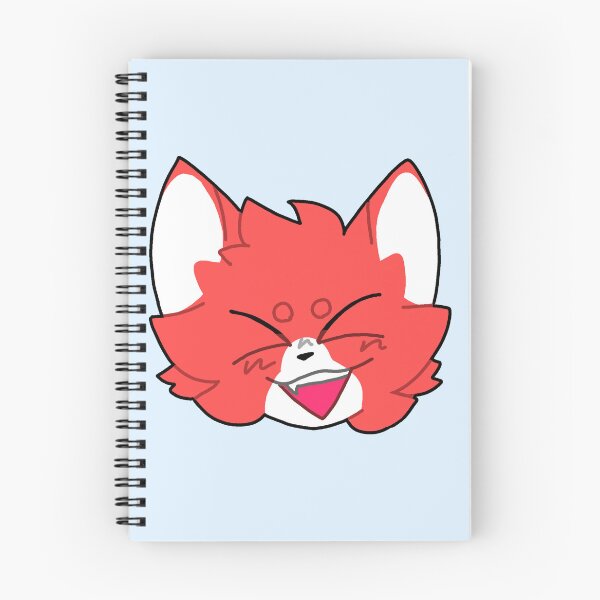 Item preview, Hazzy  designed and sold by WillowTheCat-.