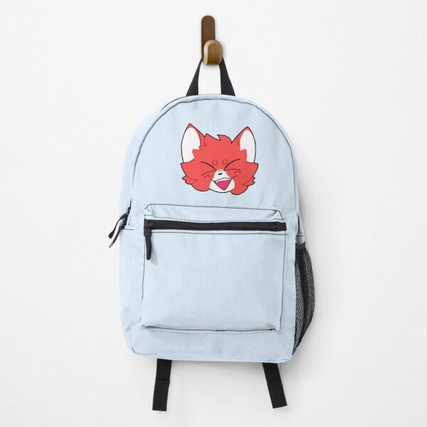 Item preview, Hazzy designed and sold by WillowTheCat-.