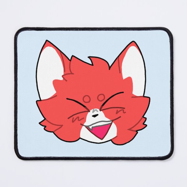 Item preview, Hazzy designed and sold by WillowTheCat-.