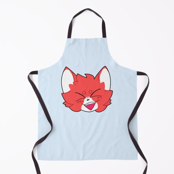 Item preview, Hazzy  designed and sold by WillowTheCat-.