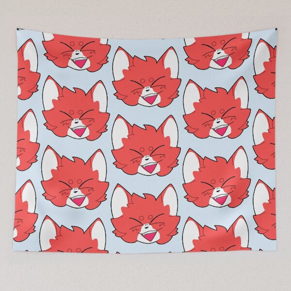Item preview, Hazzy  designed and sold by WillowTheCat-.