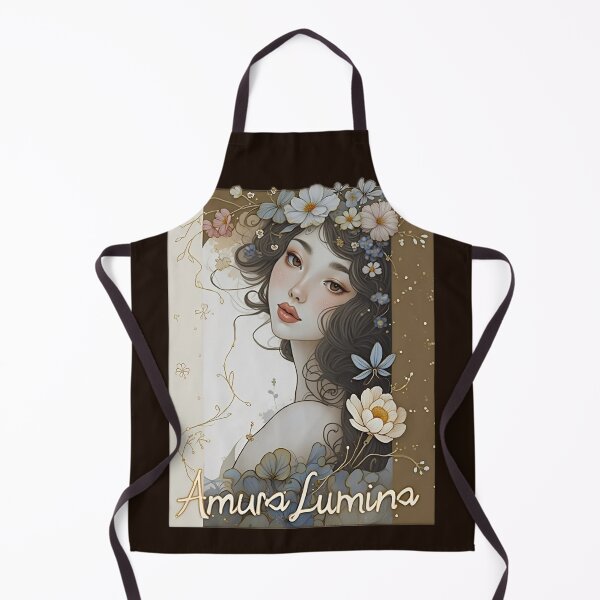 Item preview, Amura Lumina, Dreamlike Grace designed and sold by AmuraLumina.