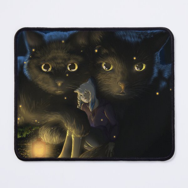Item preview, The Protectors designed and sold by Studio-Karli.