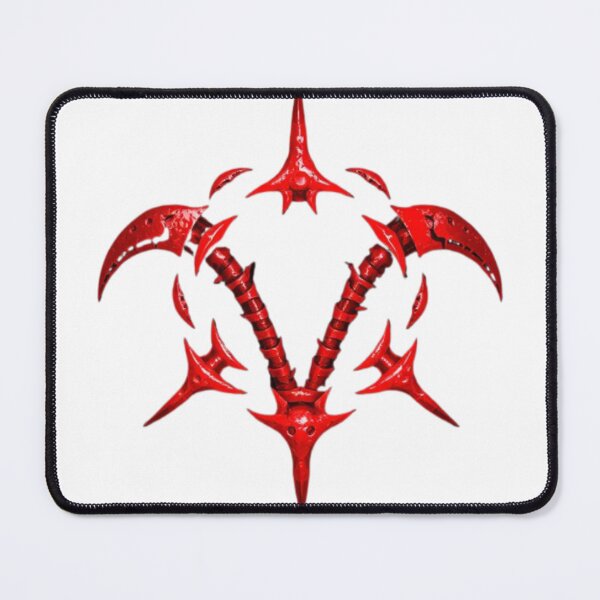 Item preview, Spike & Horn designed and sold by Shamboogie.
