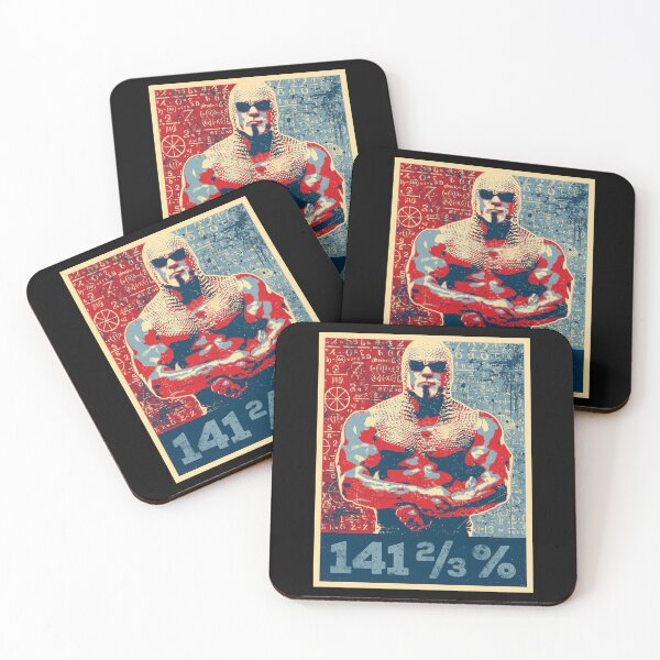 Item preview, Scott Steiner Math T-Shirt designed and sold by WeekendPlans.
