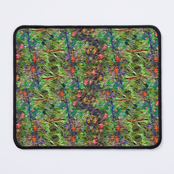 Item preview, Botanical designed and sold by norakaren.
