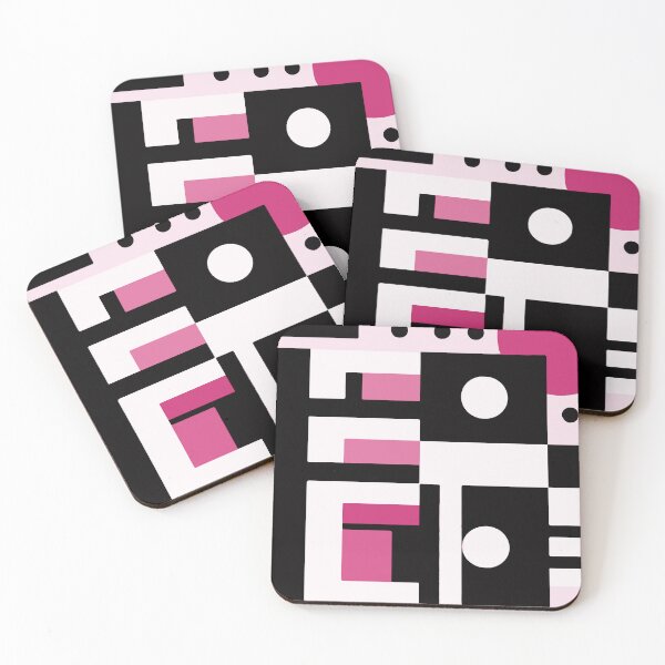 Item preview, Bauhaus homage designed and sold by Timegraf.