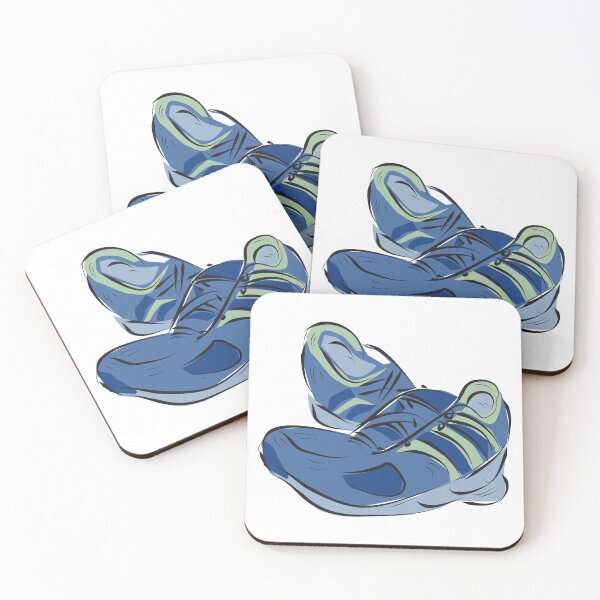 Item preview, Running and Jogging Theme designed and sold by karyalangit.