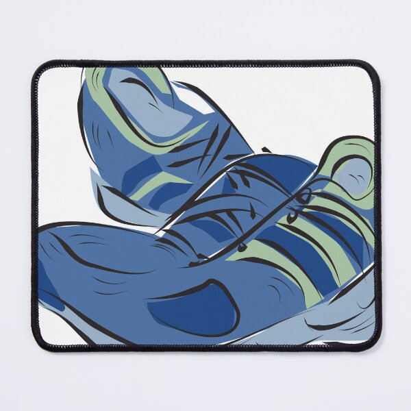 Item preview, Running and Jogging Theme designed and sold by karyalangit.