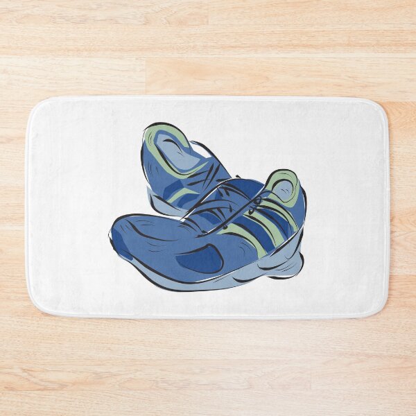 Item preview, Running and Jogging Theme designed and sold by karyalangit.