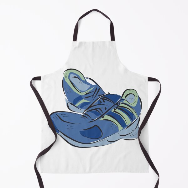 Item preview, Running and Jogging Theme designed and sold by karyalangit.