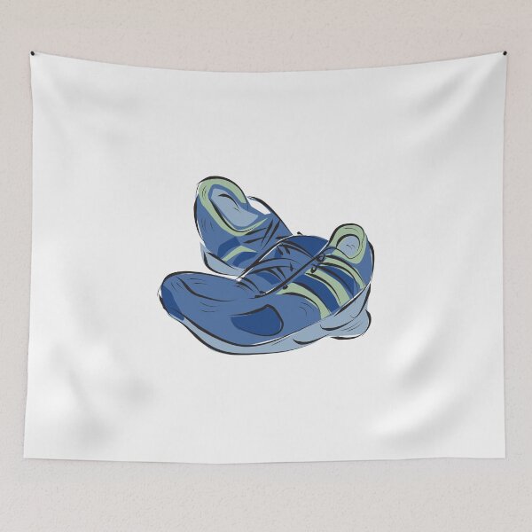 Item preview, Running and Jogging Theme designed and sold by karyalangit.