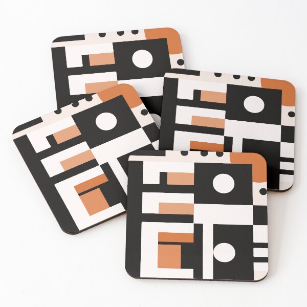 Item preview, Bauhaus homage designed and sold by Timegraf.