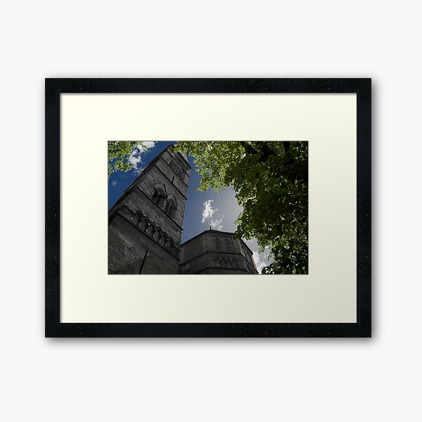 Item preview, Glasgow - Oran Mor designed and sold by Gordon Hunt.