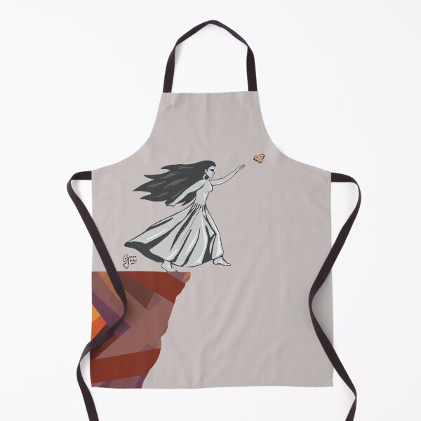 Item preview, The Dangerous Pursuit of Love designed and sold by Glautela.