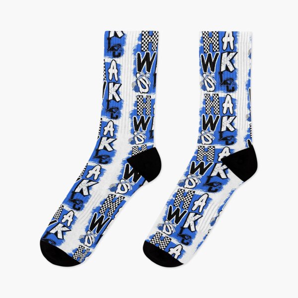Item preview, Hawks Cheer designed and sold by Sadie-Alexis.