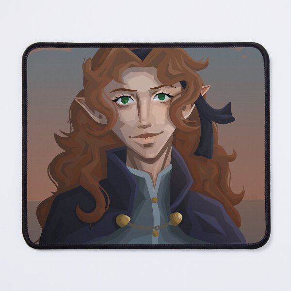 Item preview, GeminiTay Dredge designed and sold by Kytah.