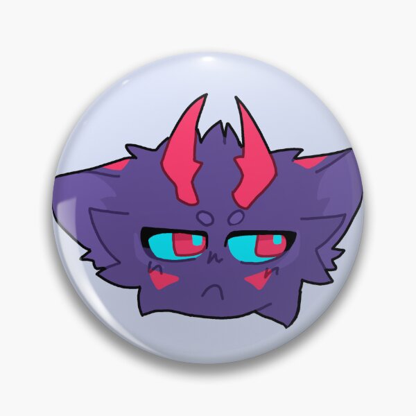 Item preview, Carneline designed and sold by WillowTheCat-.