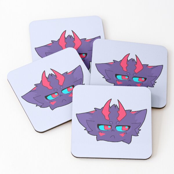 Item preview, Carneline designed and sold by WillowTheCat-.