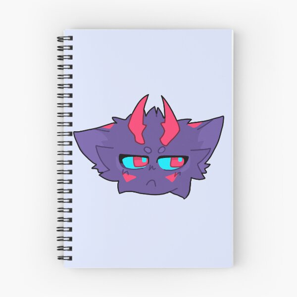Item preview, Carneline designed and sold by WillowTheCat-.