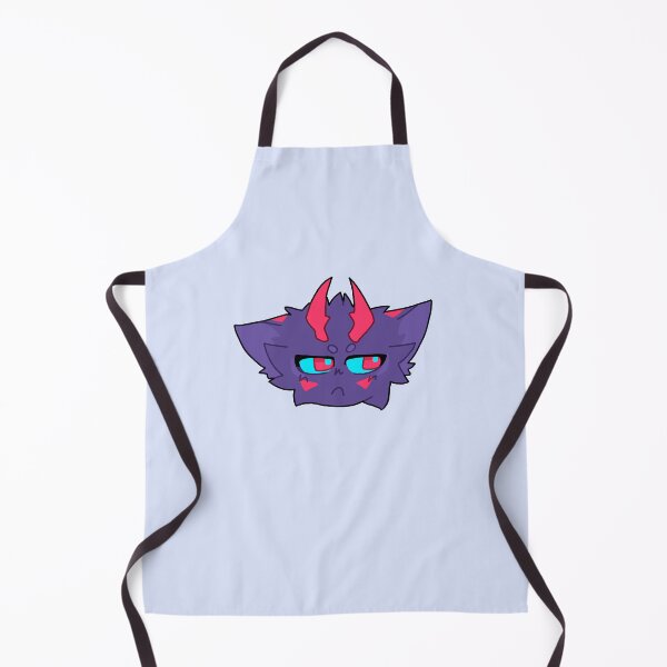 Item preview, Carneline designed and sold by WillowTheCat-.