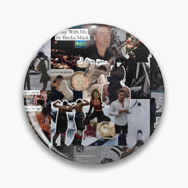 Item preview, Play With Me designed and sold by Ninjaturtle11.