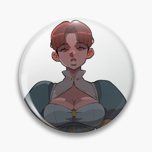 Item preview, Naomi’s Blushing Spotlight designed and sold by mikezofong.