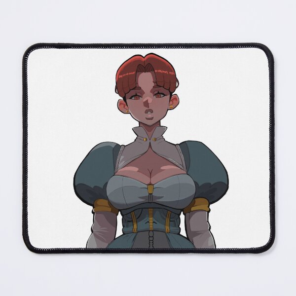 Item preview, Naomi’s Blushing Spotlight designed and sold by mikezofong.