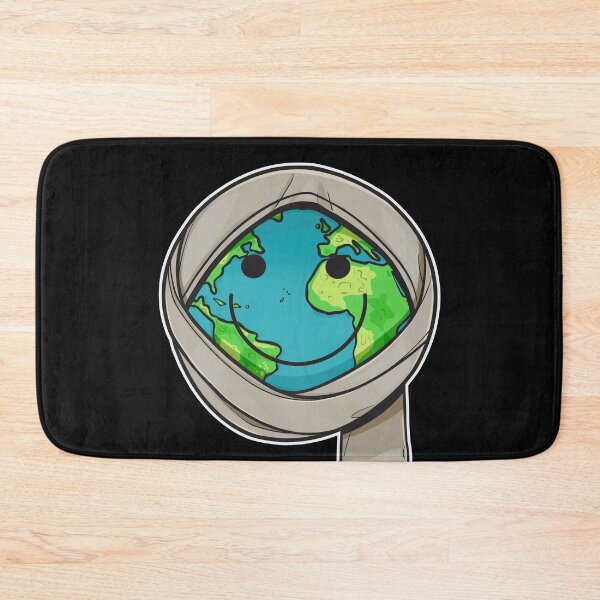 Item preview, World Hijab Day Islamic Muslim Faith February 1st designed and sold by Nosek1ng.